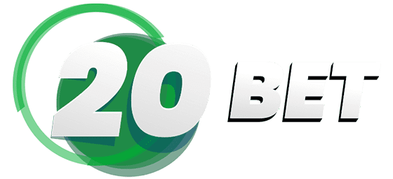 20bet logo