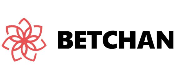 Betchan logo