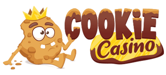 CookieCasino logo