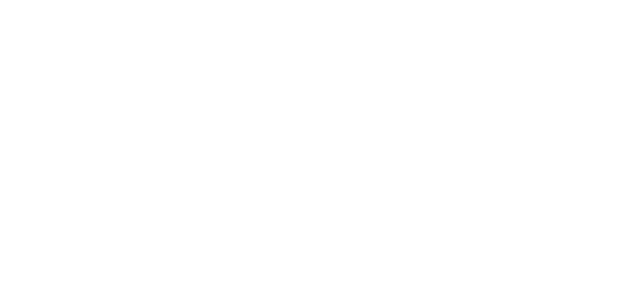 SPIN AWAY logo