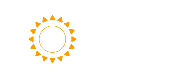 Sol Casino logo