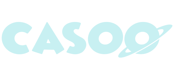 Casoo logo