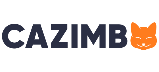 Cazimbo logo