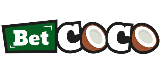 betcoco logo