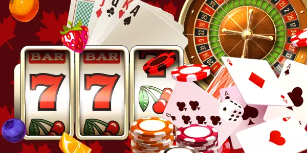 Best Crypto Casinos in Canada