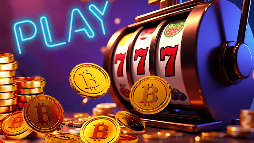 Best Crypto Casino No Deposit Bonus Offers: Exclusive Deals Unveiled