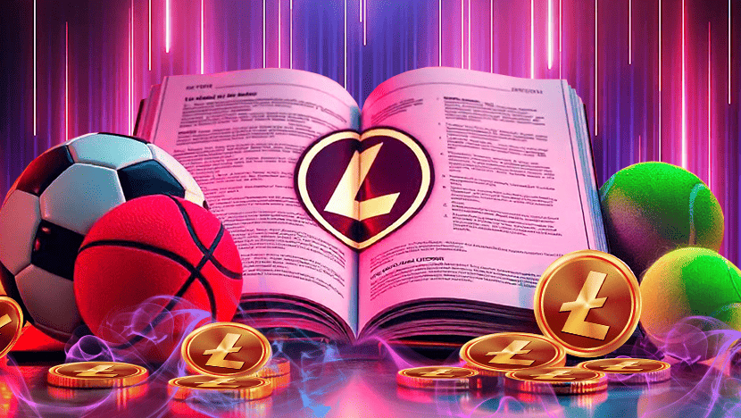 Best Litecoin (LTC) Casino Sites in Canada 2024